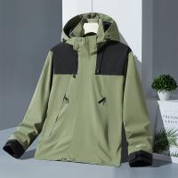 cms/erpbt/backend/web/uploads/erp/collection/images/Men Clothes/WangJi/EN0122757/img_b/EN0122757_img_b_5